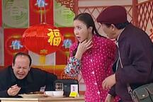 都是亲人 全场下载