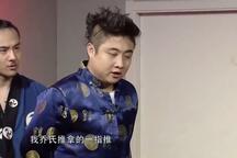 精武洗浴 全场下载