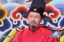 简单点 全场下载