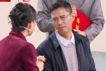 圆桌 “悟事” 全场下载