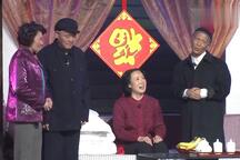 相亲2 全场下载