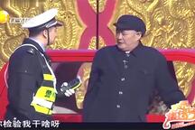狭路相逢 全场下载