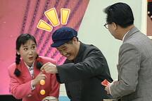 牛大叔提干 全场