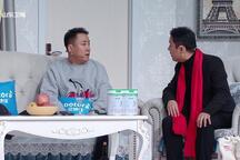 五月的风 全场