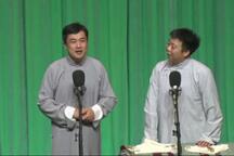 大侦探 全场