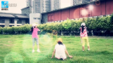 小苹果 全集