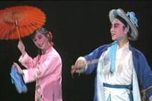 走娘家