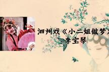 小二姐做梦 全场