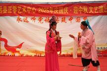 打干棒 全场