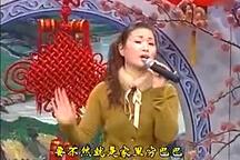 唢呐说唱大串烧