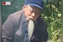 老来难 两个儿子（上）