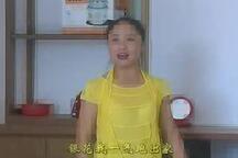 表哥想表妹（一）第四集