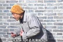 借表妹