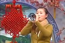 唢呐说唱大串烧