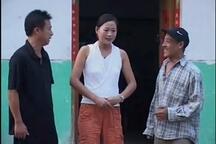 都是醉酒惹的祸 02