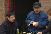 老公公骂儿媳妇 02