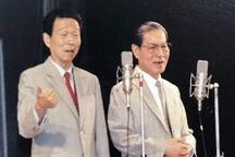 学英语