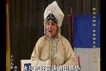 秦雪梅吊孝 片段下载