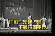 密建游宫下载