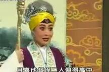 包公赔情 全剧下载