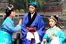 女秀才 上集下载