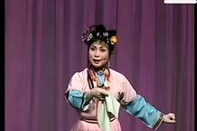 小姑不贤下载