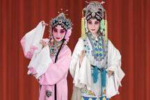 评剧桃花庵选段合集我闻听太太13部 片段合集1-我闻听太太 13部下载