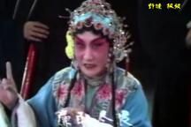 陈三两 唱腔剪辑
