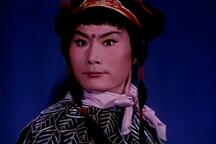 宝莲灯 电影 第二段