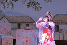 拾玉镯