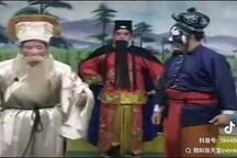 坠剧大明英烈传下载