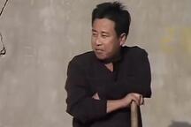 李豁子哭妻 全场下载