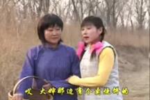 继母碑 下下载