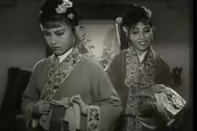 借年 全场