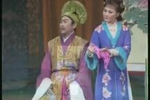 借年之后 全剧