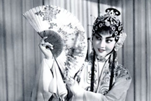 玩会跳船 全场
