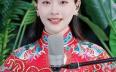 老青天下载