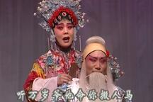 红逼宫 下