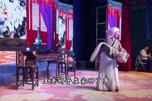 城乡会