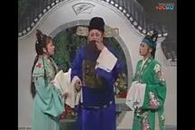 昭君出塞