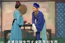 劝赌下载