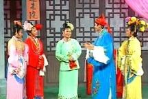 王小六嫖院下载
