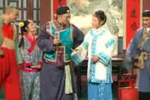 讨学钱下载