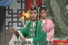 孝顺媳妇 4下载