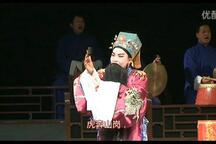 新昌调腔经典剧目合集高清下载 7部合集