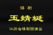 玉蜻蜓