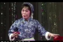 双推磨