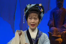 锡剧名家名段7部经典合集