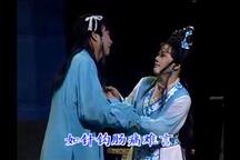 花中君子 全场